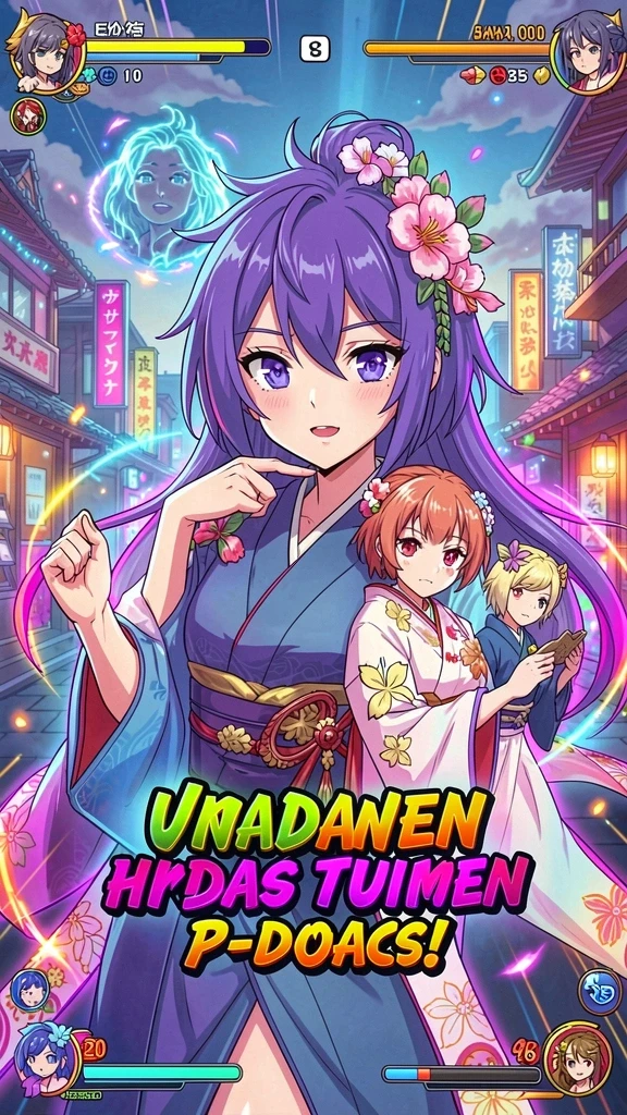 Screenshot Panduan Lengkap Aplikasi rsngame untuk Pemula nomor 2