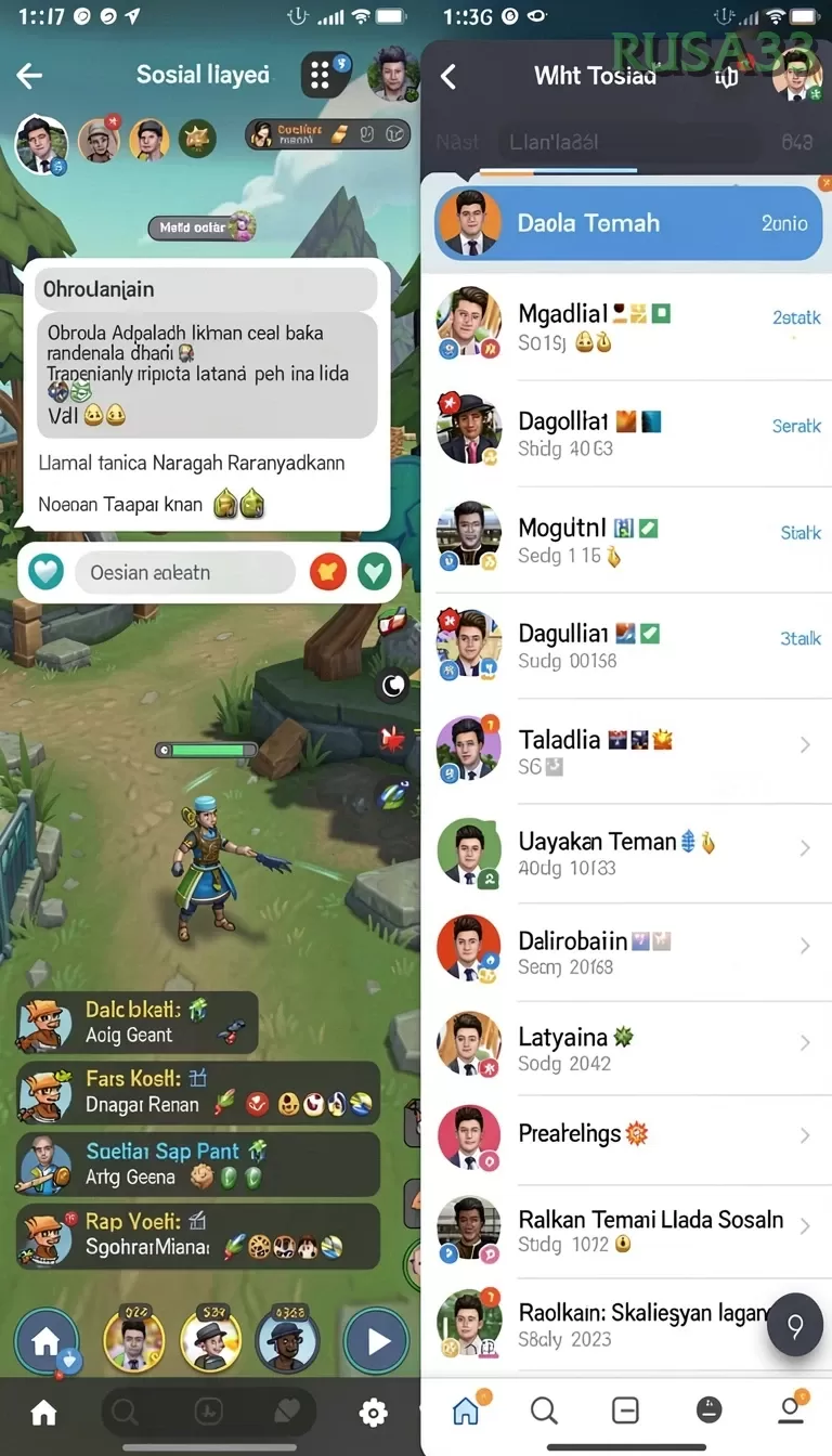 Screenshot mpo08 nomor 3
