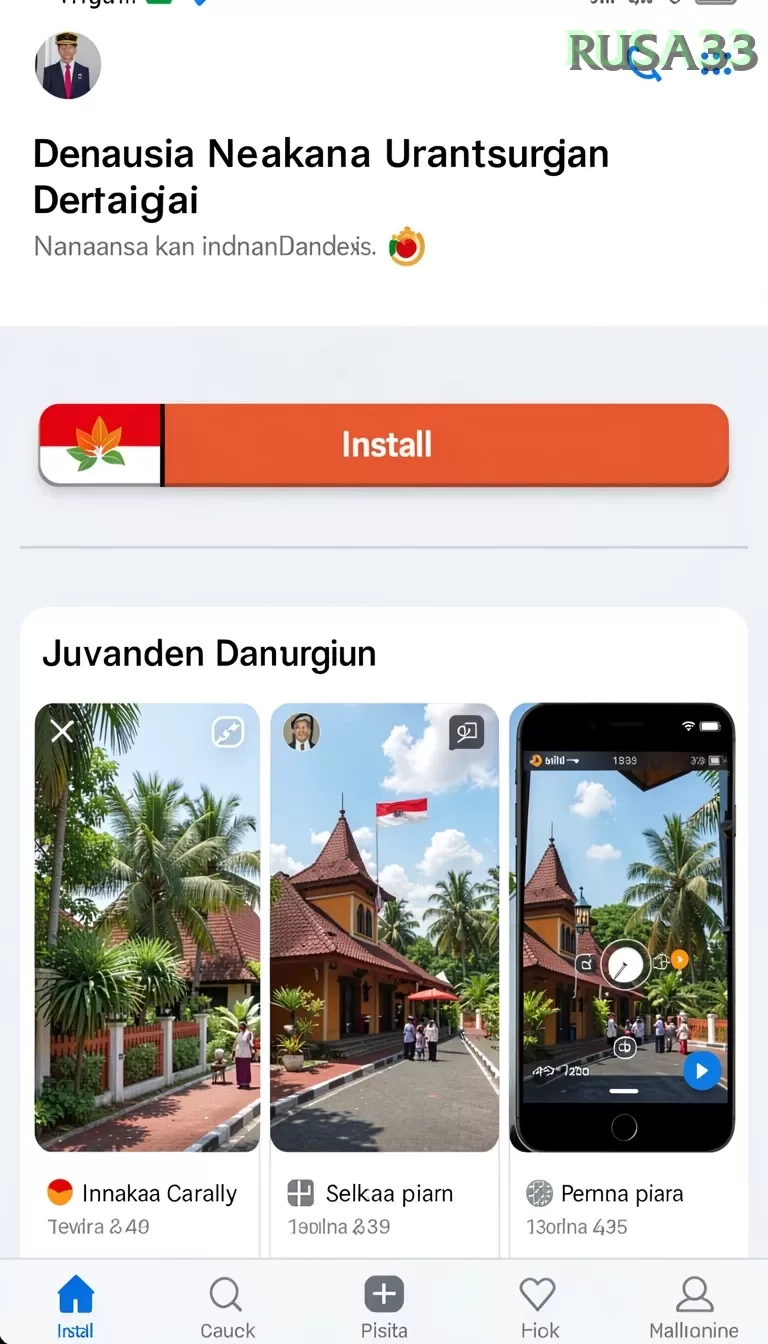 Screenshot bimabet nomor 2
