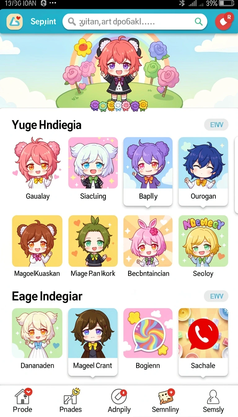 Screenshot bayitoto Versi Terbaru: Apa yang Baru? nomor 3