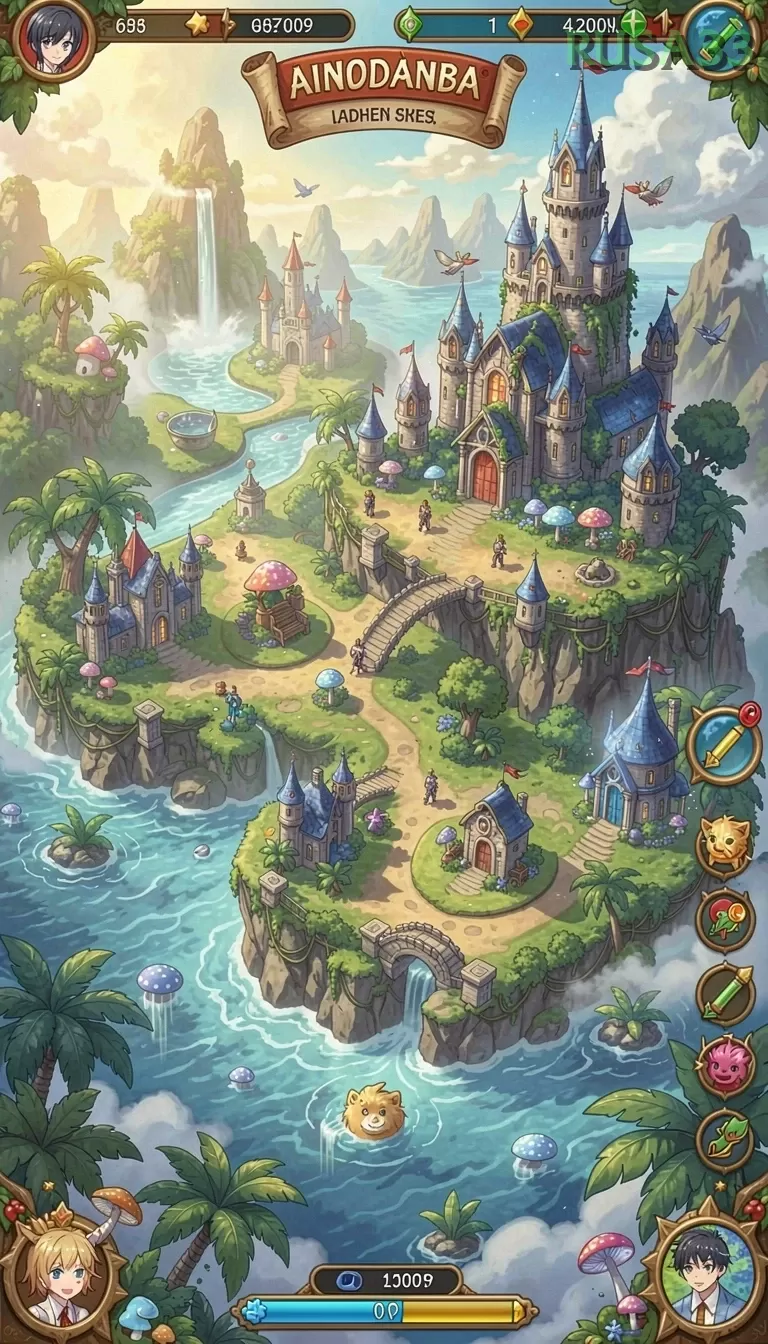 Screenshot v07 nomor 1