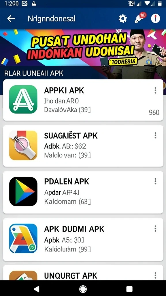 Screenshot zz4d App Terbaru: Fitur Unggulan dan Download nomor 1