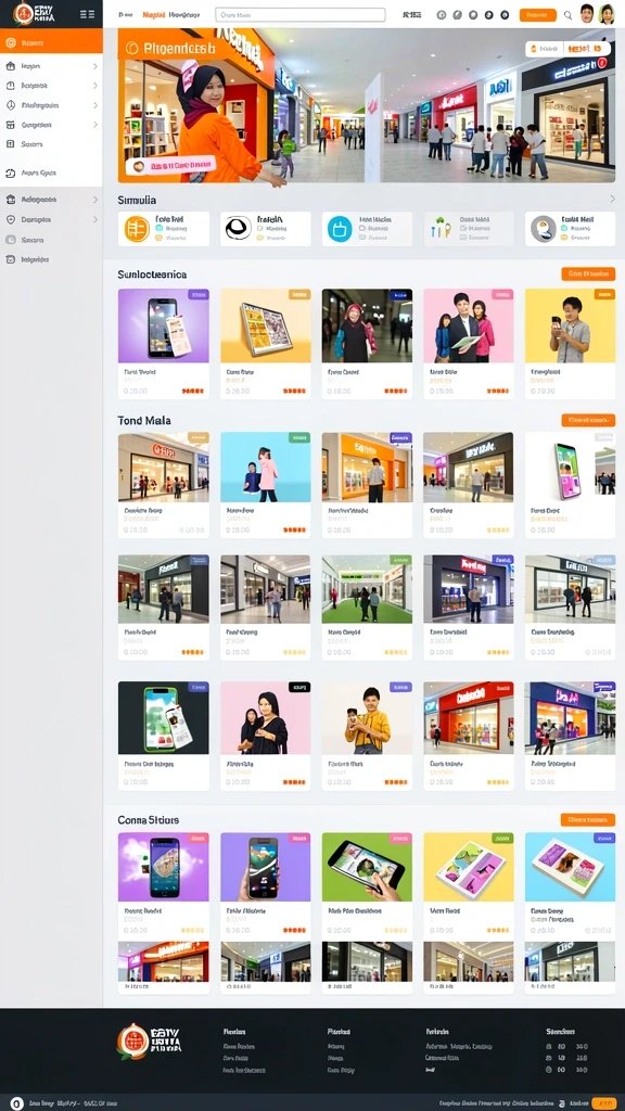 Screenshot Cara Update Aplikasi nekototo ke Versi Terbaru nomor 1