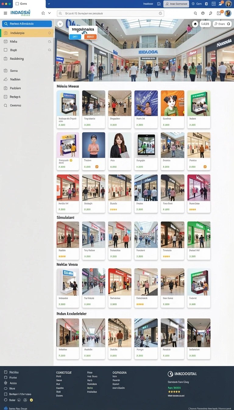 Screenshot Download Aplikasi svip7 Terbaru untuk HP Android nomor 3