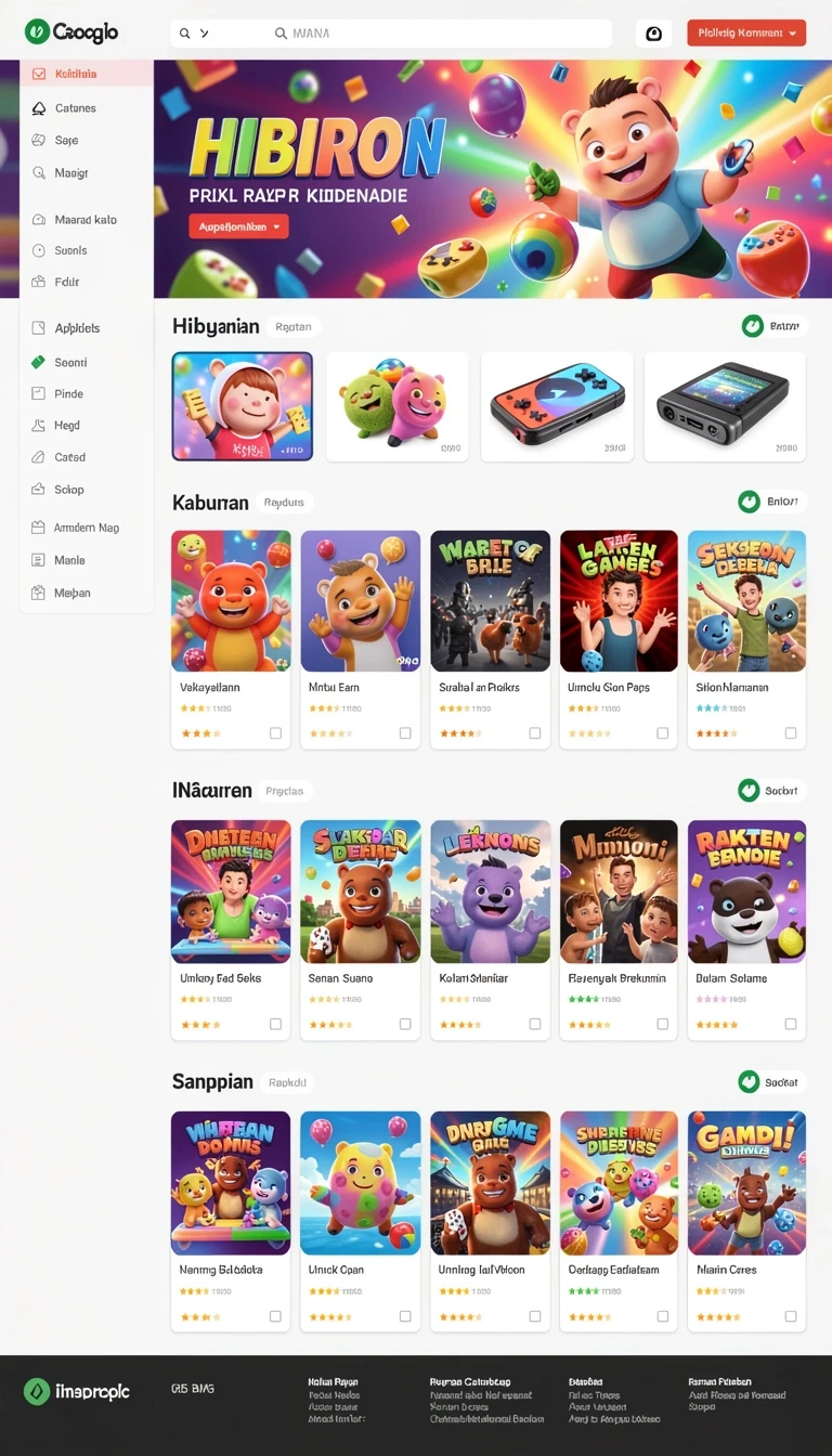 Screenshot Update Aplikasi dewapoker ke Versi Terbaru nomor 3