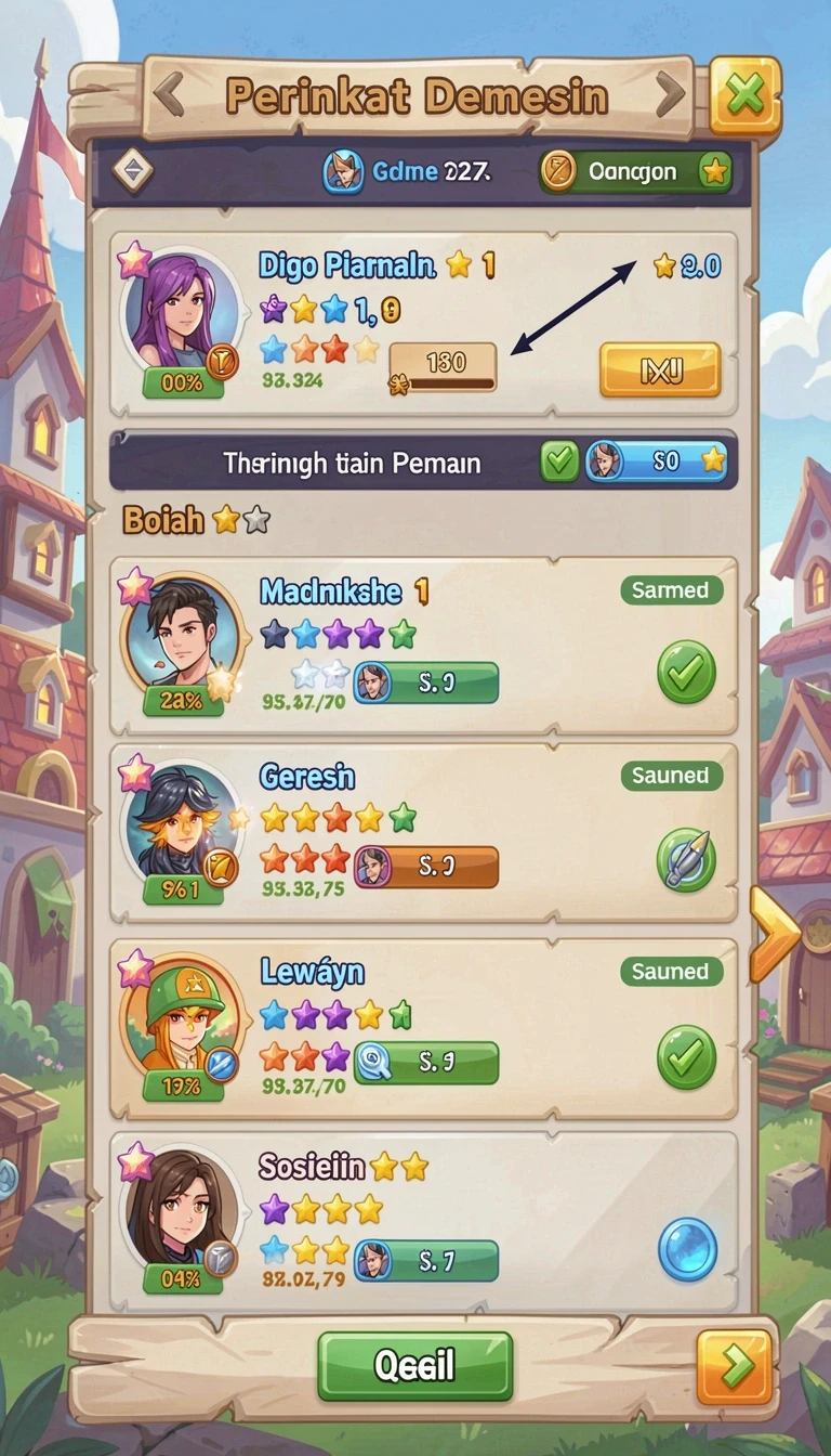 Screenshot Panduan Lengkap Aplikasi 99sl untuk Pemula nomor 1